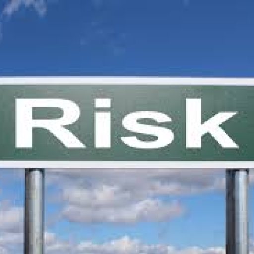 risk safety