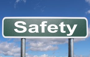 safety safety